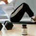 Benefits of Using a Post-Workout Supplement
