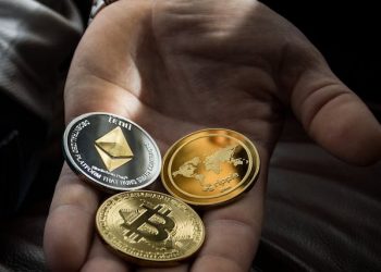 Is NEAR a good investment? NEAR price prediction