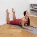 Pilates Enthusiast: A Journey to Strengthening Body and Mind