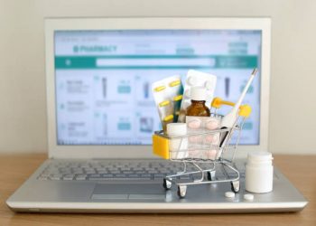 Tips for Choosing the Right Online Pharmacy