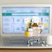 Tips for Choosing the Right Online Pharmacy
