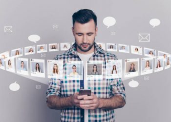 Best Questions To Ask A Lady: Make A Girl Interested When Online Dating