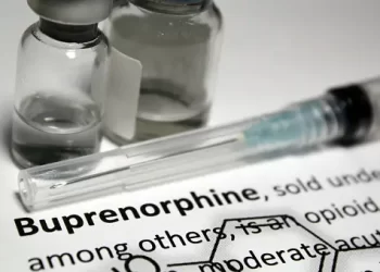 Enhancing Addiction Recovery Through Online Suboxone Clinics