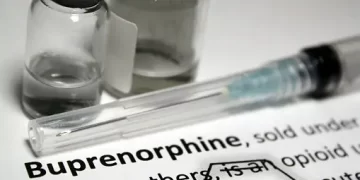 Enhancing Addiction Recovery Through Online Suboxone Clinics