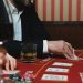 Confronting Gambling Addiction: Exploring the Advantages of Online Treatment