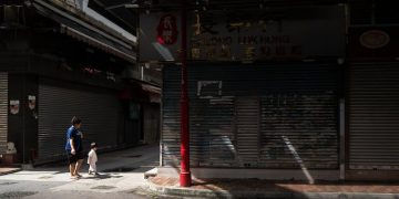 Confidence, Discipline, and Fun: The Triple Play of Kids Martial Arts Schools