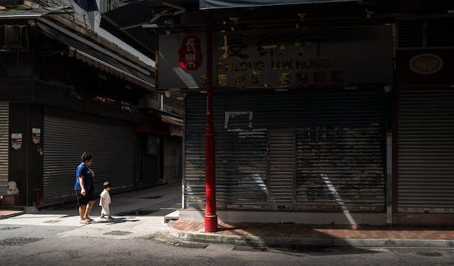 Confidence, Discipline, and Fun: The Triple Play of Kids Martial Arts Schools