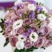 How to Make a DIY Wedding Bouquet