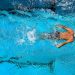 Five Reasons Wild Swimming Can Help Reduce Your Stress.