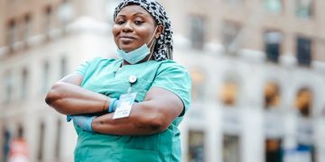 Tips to Improve Patient Care Quality as a Nurse