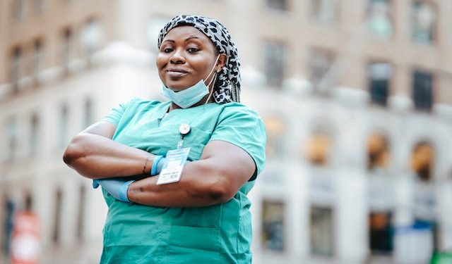 Tips to Improve Patient Care Quality as a Nurse