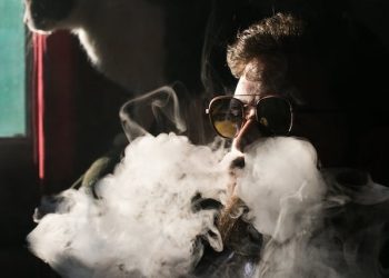 Demystifying CBD Vape Cartridges: An In-Depth Guide