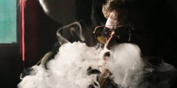 Demystifying CBD Vape Cartridges: An In-Depth Guide