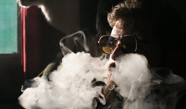 Demystifying CBD Vape Cartridges: An In-Depth Guide