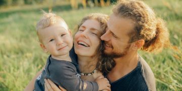 As a Parent Of a Special Needs Child – Therapy May Provide The Answers You Need