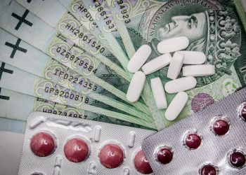 The Reasons Why We All Need Medical Insurance As Expats Here In Thailand