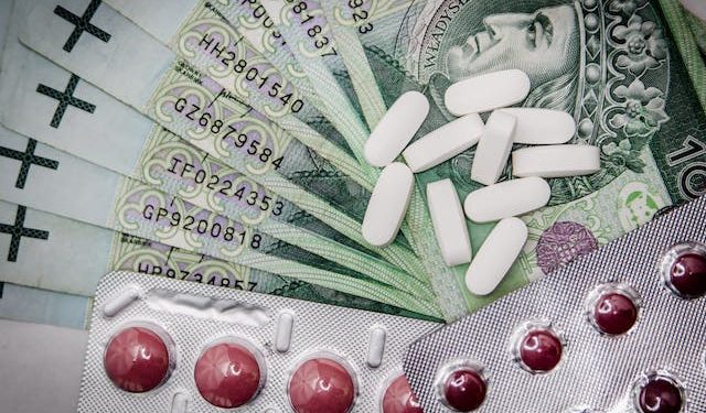 The Reasons Why We All Need Medical Insurance As Expats Here In Thailand