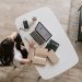 6 Tips to Avoid Burnout While Managing Work and Studies