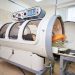 The Healing Power of Hyperbaric Oxygen Therapy: Unlocking Health and Wellness