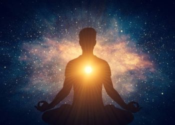 Unlocking the Power of Meditation for Spiritual Growth