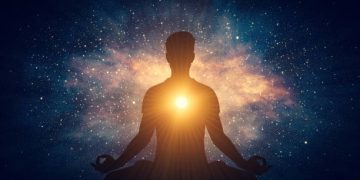 Unlocking the Power of Meditation for Spiritual Growth