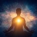 Unlocking the Power of Meditation for Spiritual Growth