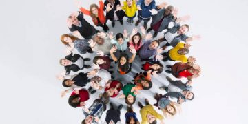 Tips For Increasing Your Impact On Communities You Care About