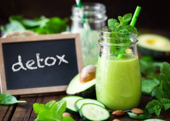 A Comprehensive Guide on Alcohol Detox for Safe and Effective Recovery