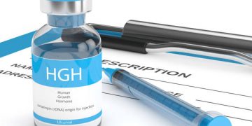 Health First: How to Identify Genuine and High-Quality Injectable Steroids