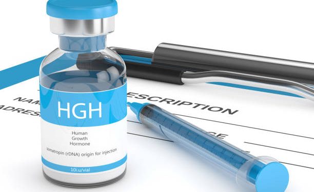 Health First: How to Identify Genuine and High-Quality Injectable Steroids