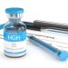 Health First: How to Identify Genuine and High-Quality Injectable Steroids
