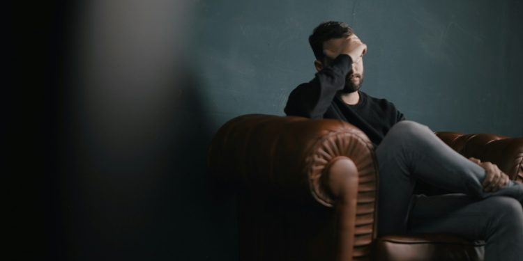 The Surprising Link Between Stress and Physical Pain: How Physiotherapy Can Help