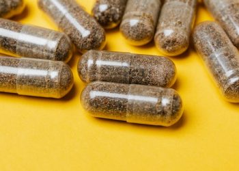 The Advantages of Using Erectile Dysfunction Medicines