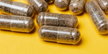 The Advantages of Using Erectile Dysfunction Medicines