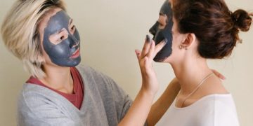 The Secrets to Youthful Skin