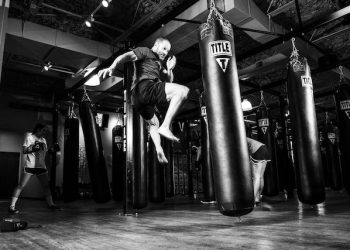 A Guide to Adult Martial Arts FAQs on Injury Prevention