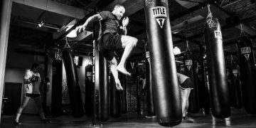 A Guide to Adult Martial Arts FAQs on Injury Prevention