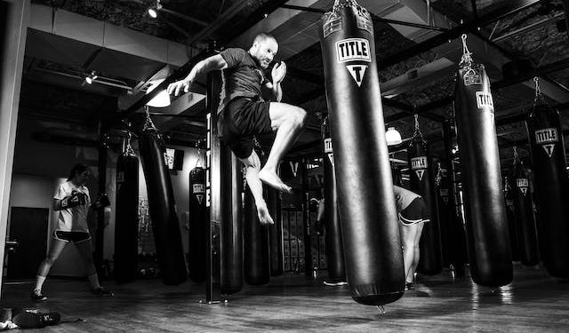 A Guide to Adult Martial Arts FAQs on Injury Prevention