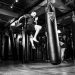 A Guide to Adult Martial Arts FAQs on Injury Prevention