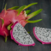 Pitaya vs Pitahaya Fruit: Unveiling the Major Differences