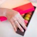 Reviving Elegance: 5 Fresh Takes on the Classic White French Tip Nails