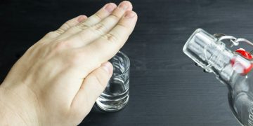 Tackling Substance Abuse Through Community Outreach