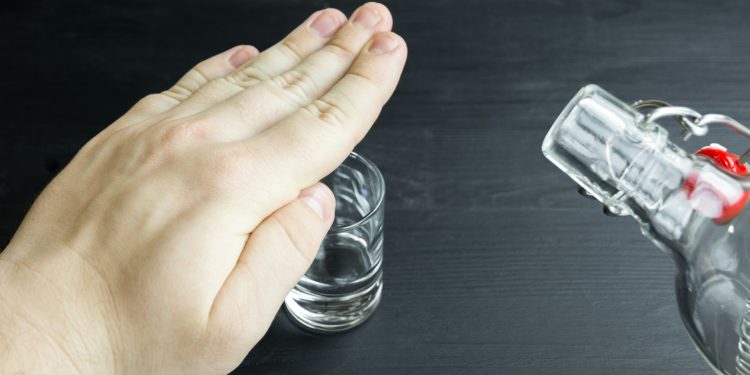 Tackling Substance Abuse Through Community Outreach