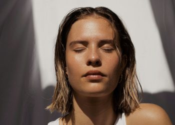 You’re Skin and How It Relates To Your Overall Healthcare