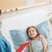 Understanding Pediatric Nursing