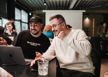 Maximizing Employee Engagement with Innovative Well-being Initiatives