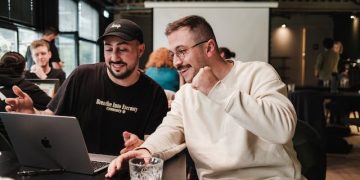 Maximizing Employee Engagement with Innovative Well-being Initiatives