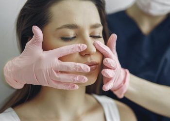 Winter-Proofing Your Beauty Routine: Transform Your Skin for the Cold Month