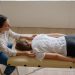 What Exactly Does a Chiropractor Do?