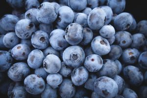 Blueberry (Southern Highbush)